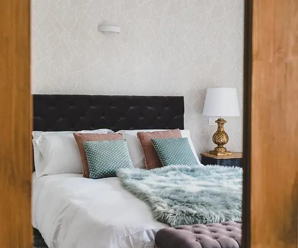 La Al Vaticano * Roma