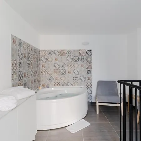La Al Vaticano Apartamento Roma