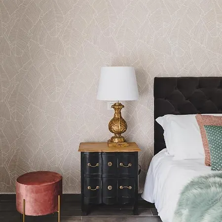 La Al Vaticano * ローマ