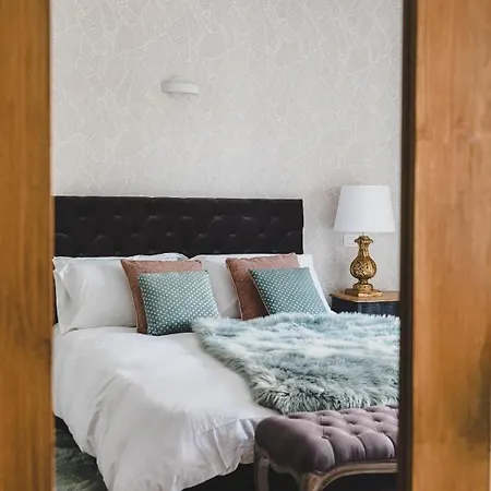 La Al Vaticano * ローマ