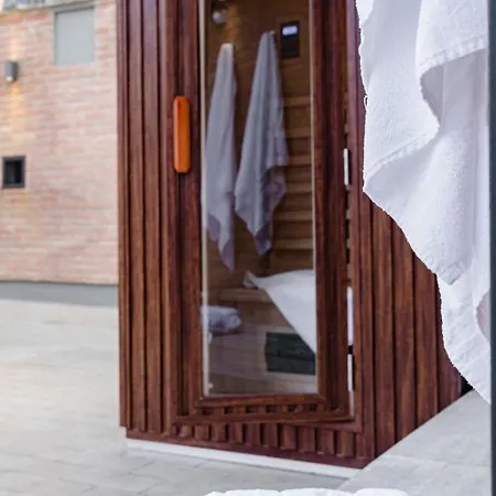 La Al Vaticano ローマ