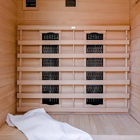 La Al Vaticano ローマ